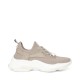 steve,madden,women's,match,e,low,top,heritage,runner,taupe