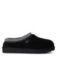 ugg,womens,tasman,ii,black