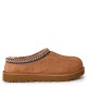 ugg,womens,tasman,ii,chestnut