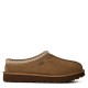 ugg,womens,tasman,ii,light,bronze