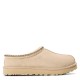 ugg,womens,tasman,ii,moonlight