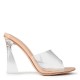 simmi,lillia,1,heeled,sandals,clear