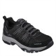 дамски,маратонки,skechers,w,trego,lookout,black,blue