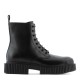 дамски,боти,armani,exchange,ankle,boot,calf,leat,black,00002
