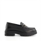 ученически,обувки,dune,london,gallagher,loafers,black,484