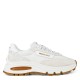 маратонки,dsquared2,run,ds2,trainer,white,beigem979