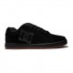 кецове,мъжки,кецове,мъжки,обувки,за,скейт,dc,men,s,gaveler,low,skate,shoes,black,gum
