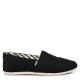 toms,wide,aparagata,ld99,black,white