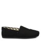 toms,wide,aparagata,ld99,black,black