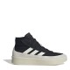 кецове,разпродажба,adidas,дамски,маратонки,мъжки,маратонки,мъжки,кецове,мъжки,обувки,за,скейт,adidas,znsored,hi,skate,shoes,unisex,adults,black,white