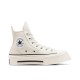 маратонки,дамски,обувки,за,лятото,разпродажба,converse,дамски,маратонки,дамски,обувки,от,текстил,дамски,високи,кецове,мъжки,високи,кецове,мъжки,маратонки,c