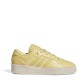разпродажба,adidas,мъжки,високи,кецове,мъжки,маратонки,adidas,rivalry,low,sn99,oat,wonwhi,cbla