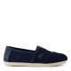 мъжки,маратонки,toms,toms,alpargata,class,sn99,navy