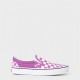 маратонки,мъжки,маратонки,vans,classic,slip,on,color,theory,checke,canvas,trainers,unisex,adults,willowherb