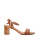 сандали,дамски,летен,каталог,дамски,летни,обувки,dune,london,jelly,sandals,tan