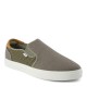 мъжки,маратонки,toms,toms,baja,2.0,traine,sn99,grey