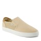 мъжки,маратонки,toms,toms,baja,2.0,traine,sn99,natural