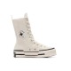 маратонки,дамски,обувки,за,лятото,разпродажба,converse,дамски,маратонки,дамски,високи,кецове,мъжки,високи,кецове,мъжки,маратонки,converse,unisex,adults,chu