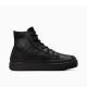 маратонки,дамски,маратонки,дамски,обувки,от,текстил,converse,unisex,adults,chuck,taylor,all,star,equ,high,top,trainers,006,black,bla