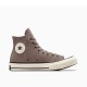маратонки,дамски,обувки,за,лятото,разпродажба,converse,дамски,маратонки,дамски,високи,кецове,мъжки,високи,кецове,мъжки,маратонки,converse,unisex,chuck,70,h