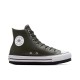 маратонки,разпродажба,converse,дамски,маратонки,дамски,обувки,от,текстил,дамски,високи,кецове,мъжки,високи,кецове,мъжки,маратонки,converse,unisex,adults,ch