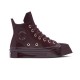 маратонки,разпродажба,converse,дамски,маратонки,дамски,обувки,от,текстил,дамски,високи,кецове,мъжки,високи,кецове,мъжки,маратонки,converse,unisex,chuck,70,