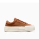 маратонки,разпродажба,converse,дамски,маратонки,дамски,обувки,от,текстил,дамски,високи,кецове,мъжки,високи,кецове,мъжки,маратонки,converse,unisex,chuck,tay