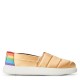toms,alpama,sneaker,ladies,cream
