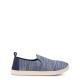 мъжки,маратонки,toms,dalp,slip,on,mens,grey