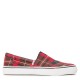 toms,fenixs,sneaker,ladies,multi
