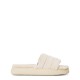 toms,slide,ladies,beige