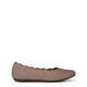 разпродажба,skechers,skechers,cleo,2.0,love,spell,plimsolls,womens,mocca