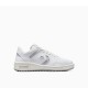 маратонки,разпродажба,converse,дамски,маратонки,дамски,обувки,от,текстил,дамски,високи,кецове,мъжки,високи,кецове,мъжки,маратонки,converse,unisex,adults,we