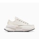 маратонки,разпродажба,converse,дамски,маратонки,дамски,обувки,от,текстил,дамски,високи,кецове,мъжки,високи,кецове,мъжки,маратонки,converse,unisex,adults,ru