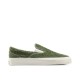 кецове,разпродажба,converse,дамски,маратонки,мъжки,маратонки,мъжки,кецове,мъжки,обувки,за,скейт,converse,unisex,adults,one,star,cc,slip,pro,fore,skate,shoe