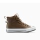 маратонки,разпродажба,converse,дамски,маратонки,дамски,обувки,от,текстил,дамски,високи,кецове,мъжки,високи,кецове,мъжки,маратонки,converse,unisex,adults,ch