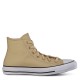 маратонки,разпродажба,converse,дамски,маратонки,дамски,обувки,от,текстил,дамски,високи,кецове,мъжки,високи,кецове,мъжки,маратонки,converse,unisex,adults,ch