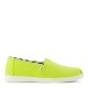 toms,toms,alpargata,plus,ld99,green