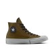 маратонки,разпродажба,converse,дамски,маратонки,дамски,обувки,от,текстил,дамски,високи,кецове,мъжки,високи,кецове,мъжки,маратонки,converse,unisex,adults,ch