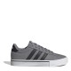 обувки,разпродажба,adidas,мъжки,маратонки,мъжки,кецове,мъжки,обувки,за,скейт,adidas,daily,4.0,shoes,grey,blk,wht