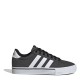 разпродажба,adidas,мъжки,маратонки,мъжки,кецове,мъжки,обувки,за,скейт,adidas,4.0,black,wht,wht