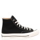 високи,кецове,мъжки,маратонки,converse,chuck,70,high,tops,black,egret