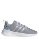 дамски,обувки,разпродажба,adidas,дамски,маратонки,adidas,adidas,racer,tr21,shoes,womens,halo,silver,matte,silver,g