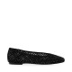 steve,madden,marli,ballerinas,black