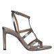 boss,boss,janet,san90,bblmns,10266706,01,silver