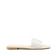 head,over,heels,hoh,lyon,ld32,silver,380