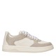 hugo,kilian,tennis,trainers,open,white