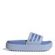 чехли,разпродажба,adidas,adidas,adilette,platform,sliders,bldwn,blfsnmt