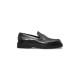 обувки,ученически,обувки,calvin,klein,driver,shoes,ck,black