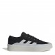 мъжки,маратонки,мъжки,маратонки,adidas,znsored,mens,trainers,black,white